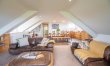 4 Bed in Cresswell 7