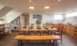 4 Bed in Cresswell 8