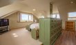 4 Bed in Cresswell 5