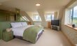 4 Bed in Cresswell 4