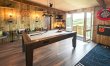 4 Bed in Rookhope 2