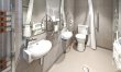 4 Bed in Rookhope 6