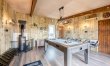 4 Bed in Rookhope 3