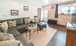 4 Bed in Rookhope 3