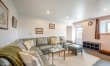 4 Bed in Rookhope 7