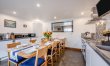 4 Bed in Rookhope 6