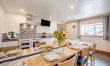 4 Bed in Rookhope 5