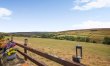 4 Bed in Rookhope 1