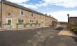 4 Bed in Rookhope 4