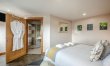 4 Bed in Rookhope 9