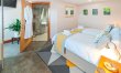 4 Bed in Rookhope 4