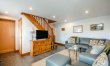 4 Bed in Rookhope 8