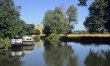 1 Bed in Runham 5