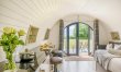 1 Bed in Runham 5