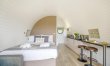 1 Bed in Runham 8