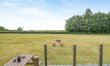 1 Bed in Runham 1