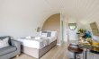 1 Bed in Runham 3
