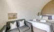 1 Bed in Runham 9