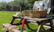 1 Bed in Runham 1