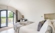 1 Bed in Runham 2