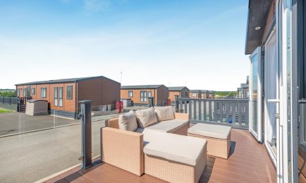 2 Bed in Cockermouth 3