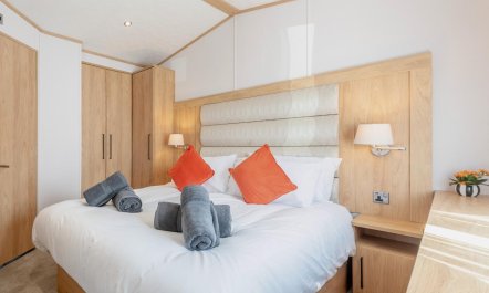 2 Bed in Cockermouth 9
