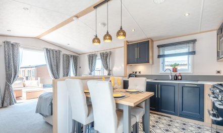 2 Bed in Cockermouth