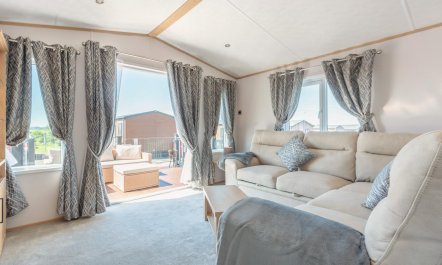 2 Bed in Cockermouth 2