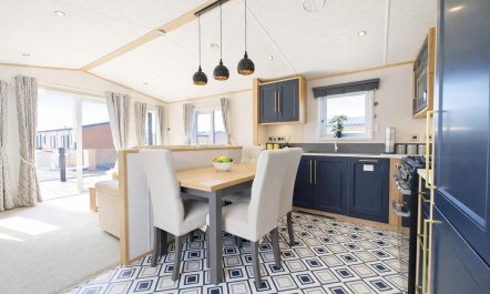 2 Bed in Cockermouth 1