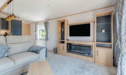 2 Bed in Cockermouth 8