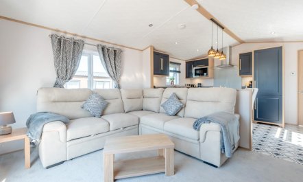 2 Bed in Cockermouth 1