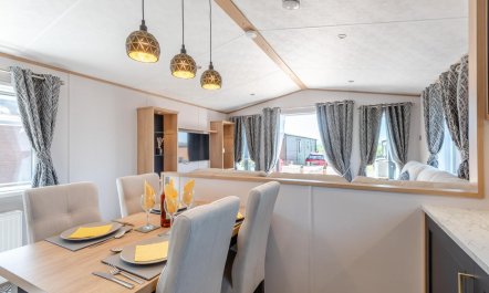 2 Bed in Cockermouth 6