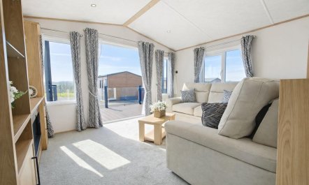 2 Bed in Cockermouth 2