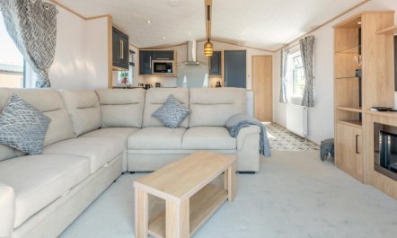 2 Bed in Cockermouth 7