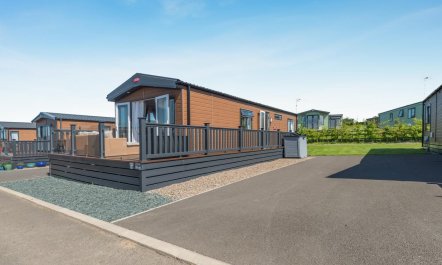 2 Bed in Cockermouth 4