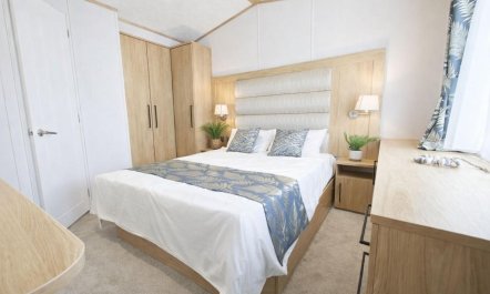 2 Bed in Cockermouth 4