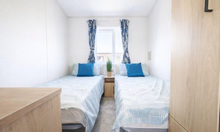2 Bed in Cockermouth 6