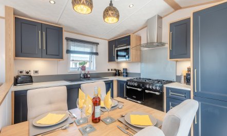 2 Bed in Cockermouth 5
