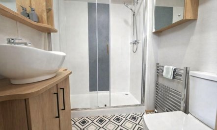 2 Bed in Cockermouth 7