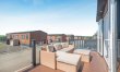 2 Bed in Cockermouth 3
