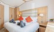 2 Bed in Cockermouth 9