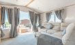 2 Bed in Cockermouth 2