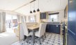 2 Bed in Cockermouth 1