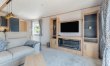 2 Bed in Cockermouth 8