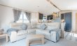 2 Bed in Cockermouth 1