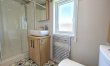 2 Bed in Cockermouth 5
