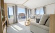2 Bed in Cockermouth 2