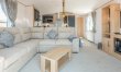 2 Bed in Cockermouth 7
