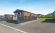 2 Bed in Cockermouth 4