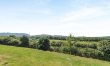 2 Bed in Cockermouth 4